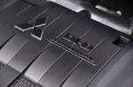 Mitsubishi Outlander 2012 года